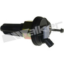 Walker Products Ignition Coil Set 928-4054-5 - view 3