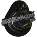 Walker Products Ignition Coil Set 928-4054-5 - view 4