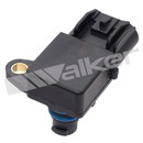 Walker Products Manifold Absolute Pressure Sensor 225-1241 - view 2