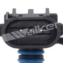 Walker Products Manifold Absolute Pressure Sensor 225-1241 - view 3