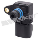 Walker Products Manifold Absolute Pressure Sensor 225-1241 - view 4