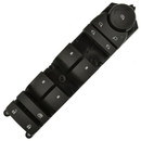 Standard Ignition Door Lock Switch,Door Window Switch DWS-1653
