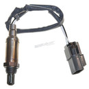 Walker Products Oxygen Sensor 350-33063 - view 5
