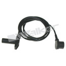 Walker Products Engine Crankshaft Position Sensor 235-1519