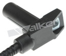 Walker Products Engine Crankshaft Position Sensor 235-1519 - view 3