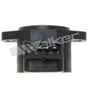 Walker Products Throttle Position Sensor 200-1098 - view 2