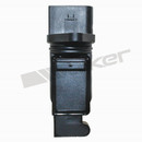 Walker Products Mass Air Flow Sensor 245-2106 - view 4