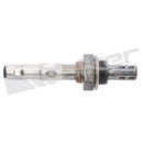 Walker Products Oxygen Sensor 250-24379 - view 4