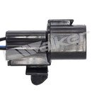Walker Products Oxygen Sensor 250-24233 - view 7