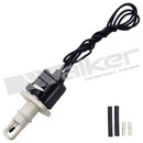 Walker Products Air Charge Temperature Sensor 210-91032