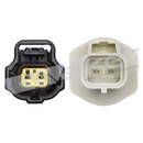 Walker Products Air Charge Temperature Sensor 210-91032 - view 3