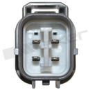 Walker Products Oxygen Sensor 350-34126 - view 2
