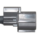 Walker Products Oxygen Sensor 350-34126 - view 3