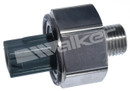 Walker Products Ignition Knock (Detonation) Sensor 242-1040 - view 4