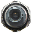 Walker Products Ignition Knock (Detonation) Sensor 242-1040 - view 6