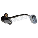 Walker Products Engine Camshaft Position Sensor,Engine Crankshaft Position Sensor 235-1088
