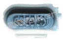 Walker Products Engine Camshaft Position Sensor,Engine Crankshaft Position Sensor 235-1088 - view 3