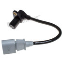 Walker Products Engine Camshaft Position Sensor,Engine Crankshaft Position Sensor 235-1088 - view 4