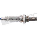 Walker Products Oxygen Sensor 250-54057 - view 2
