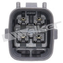 Walker Products Oxygen Sensor 250-54057 - view 7