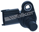 ENGINE CAMSHAFT POSITION SENSOR 235-1490 - view 2