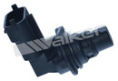 ENGINE CAMSHAFT POSITION SENSOR 235-1490 - view 3