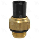 Four Seasons Engine Cooling Fan Switch 36557 - view 2