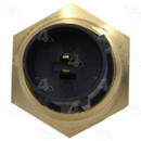 Four Seasons Engine Cooling Fan Switch 36557 - view 3