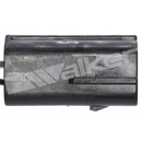 Walker Products Oxygen Sensor 350-34040 - view 3