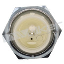 Walker Products Engine Oil Pressure Switch 256-1124 - view 4