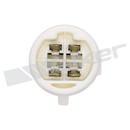 Walker Products Oxygen Sensor 250-24007 - view 2