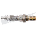 Walker Products Oxygen Sensor 250-24007 - view 4