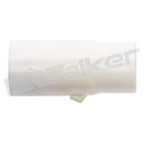 Walker Products Oxygen Sensor 250-24007 - view 7