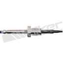 Walker Products Exhaust Gas Temperature (EGT) Sensor 273-10451 - view 6