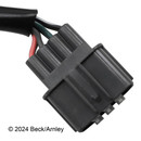 Beck/Arnley Engine Crankshaft Position Sensor 180-0701 - view 4