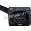 Walker Products Oxygen Sensor 350-35030 - view 3