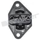 Walker Products Mass Air Flow Sensor 245-1272 - view 8