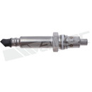 Walker Products NOx (Nitrogen Oxide) Sensor 1004-1025 - view 4