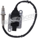 Walker Products NOx (Nitrogen Oxide) Sensor 1004-1025 - view 5