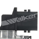 Walker Products NOx (Nitrogen Oxide) Sensor 1004-1025 - view 7