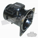 Walker Products Mass Air Flow Sensor 245-1105