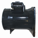 Walker Products Mass Air Flow Sensor 245-1105 - view 2