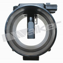 Walker Products Mass Air Flow Sensor 245-1105 - view 4