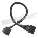 Walker Products Engine Camshaft Position Sensor 235-1925 - view 5