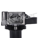 ThunderSpark Ignition Coil 921-2283 - view 5