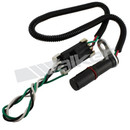 Walker Products Engine Crankshaft Position Sensor 235-91135 - view 4