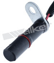Walker Products Engine Crankshaft Position Sensor 235-91135 - view 6