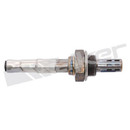 Walker Products Oxygen Sensor 250-24405 - view 2