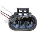 Walker Products Oxygen Sensor 250-23502 - view 2