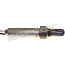 Walker Products Oxygen Sensor 250-23502 - view 3